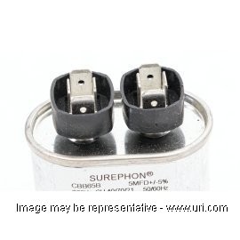 5599M product photo Image 2 M