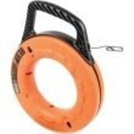 56002 product photo Front View M