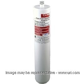 5601105 product photo