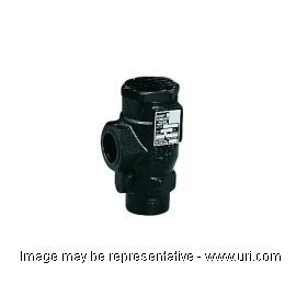 5602250 product photo