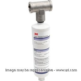 5607708 product photo