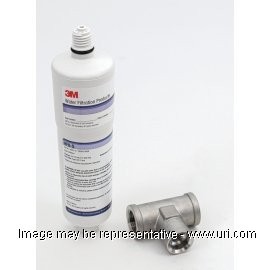 5607708 product photo Image 2 M