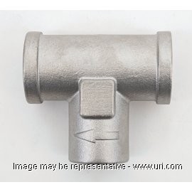 5607708 product photo Image 3 M