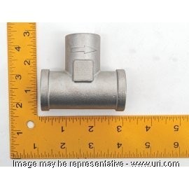 5607708 product photo Image 4 M