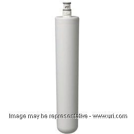 5610909 product photo