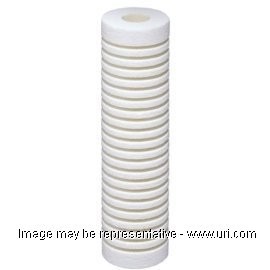 5612111 product photo