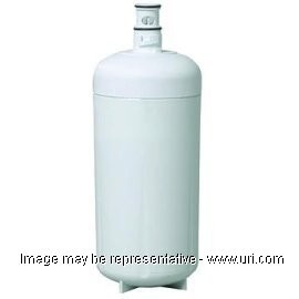 5613305 product photo