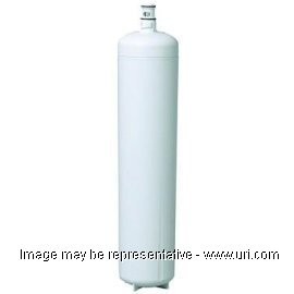 5613505 product photo