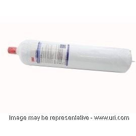 5613509 product photo