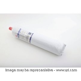 5613509 product photo Image 2 M