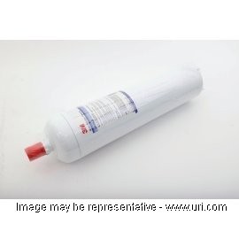 5613509 product photo Image 3 M