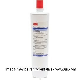 5615209 product photo