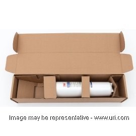 5615240 product photo Image BOX M