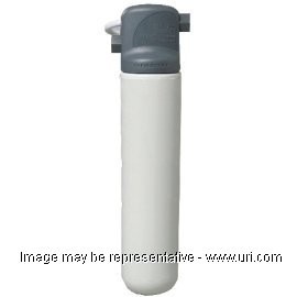 5616001 product photo