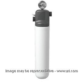 5616004 product photo