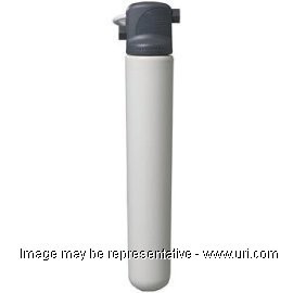 5617603 product photo