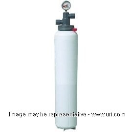 5616401 product photo