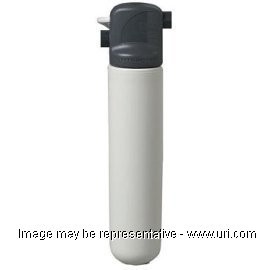 5617609 product photo