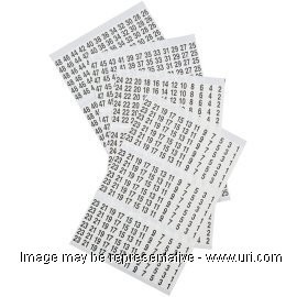 56250 product photo Image 2 M