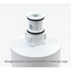 5626109 product photo Image 2 M