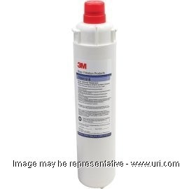 5631604 product photo
