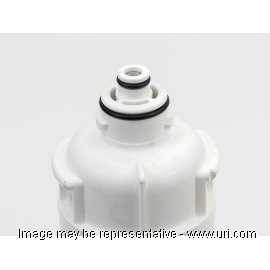 5631604 product photo Image 2 M