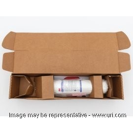 5632201 product photo Image BOX M