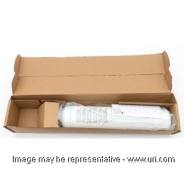 5633101 product photo Image BOX M