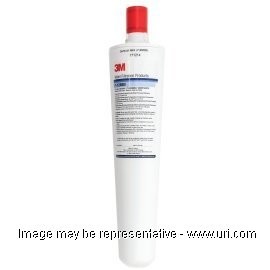 5633801 product photo