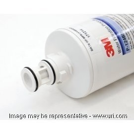 5633801 product photo Image 2 M