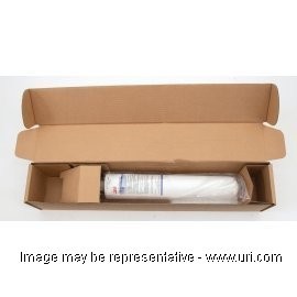 5633801 product photo Image BOX M