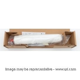 5634301 product photo Image BOX M