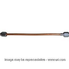 5636 product photo