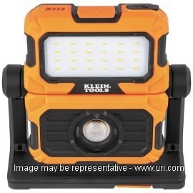 56417 product photo