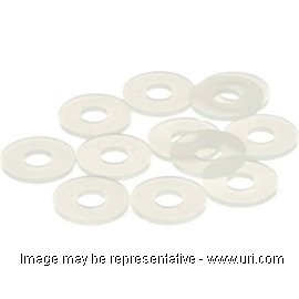 5648279 product photo
