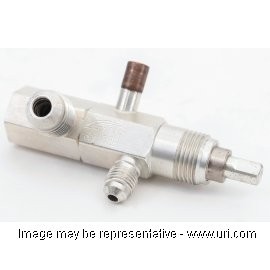 565018 product photo Image 2 M