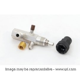 565018 product photo Image 3 M