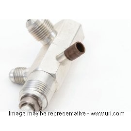 565018 product photo Image 6 M
