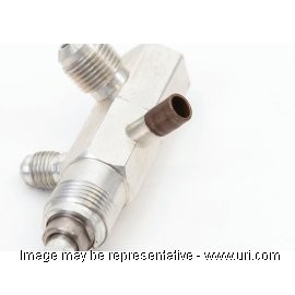 565018 product photo Image 6 M