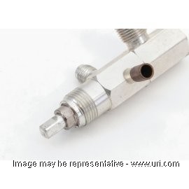 565018 product photo Image 7 M