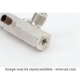 565018 product photo Image 8 M