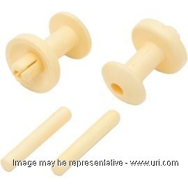 5650459 product photo