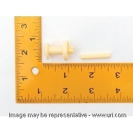 5650459 product photo Image 2 M