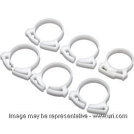 5650539 product photo