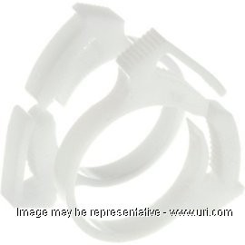 5650609 product photo