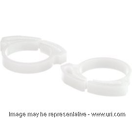 5650709 product photo