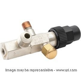 565334 product photo