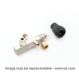 565334 product photo Image 2 M