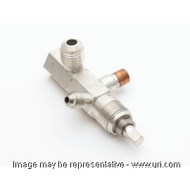 565334 product photo Image 3 M
