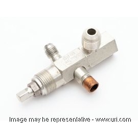 565334 product photo Image 4 M